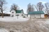 1559 Swamp Road - Photo 4