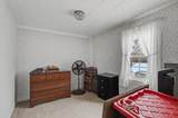 1559 Swamp Road - Photo 40