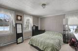 1559 Swamp Road - Photo 41