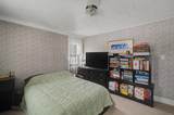 1559 Swamp Road - Photo 42