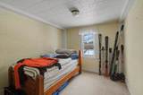 1559 Swamp Road - Photo 43