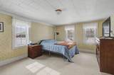 1559 Swamp Road - Photo 44