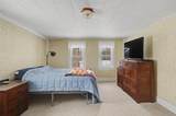 1559 Swamp Road - Photo 45