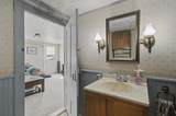 1559 Swamp Road - Photo 46