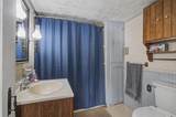1559 Swamp Road - Photo 47