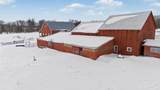 1559 Swamp Road - Photo 48