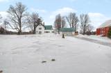 1559 Swamp Road - Photo 49