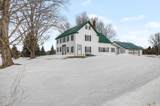 1559 Swamp Road - Photo 5