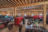 1559 Swamp Road - Photo 51