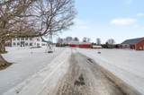 1559 Swamp Road - Photo 53
