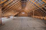 1559 Swamp Road - Photo 54