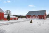 1559 Swamp Road - Photo 57