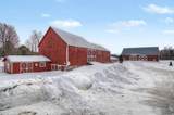 1559 Swamp Road - Photo 58