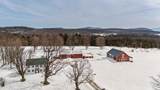 1559 Swamp Road - Photo 6
