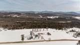 1559 Swamp Road - Photo 7