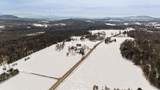 1559 Swamp Road - Photo 8