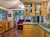 34 Upper Meadows Road - Photo 10