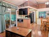 34 Upper Meadows Road - Photo 11
