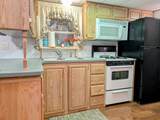 34 Upper Meadows Road - Photo 12