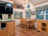 34 Upper Meadows Road - Photo 13
