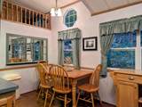 34 Upper Meadows Road - Photo 14