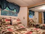 34 Upper Meadows Road - Photo 15