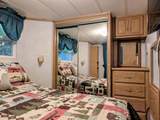 34 Upper Meadows Road - Photo 16