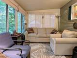 34 Upper Meadows Road - Photo 5