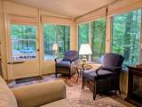 34 Upper Meadows Road - Photo 6