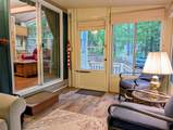 34 Upper Meadows Road - Photo 7