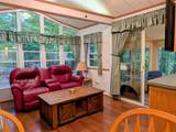 34 Upper Meadows Road - Photo 8