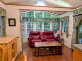 34 Upper Meadows Road - Photo 9