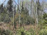  Simms Stream Road - Photo 2