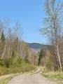  Simms Stream Road - Photo 4