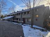 10 Potash Road - Photo 1