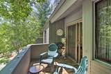 10 Potash Road - Photo 8