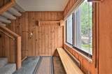 10 Potash Road - Photo 9