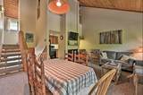 10 Potash Road - Photo 10