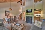 10 Potash Road - Photo 11