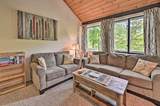 10 Potash Road - Photo 12