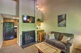 10 Potash Road - Photo 14