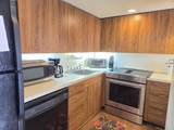 10 Potash Road - Photo 15
