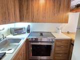10 Potash Road - Photo 16