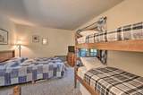 10 Potash Road - Photo 17