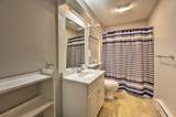 10 Potash Road - Photo 18