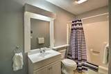 10 Potash Road - Photo 19
