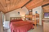 10 Potash Road - Photo 20
