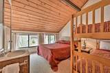 10 Potash Road - Photo 21