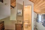 10 Potash Road - Photo 22