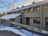 10 Potash Road - Photo 3